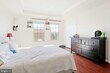 919 s macon st, baltimore,  MD 21224
