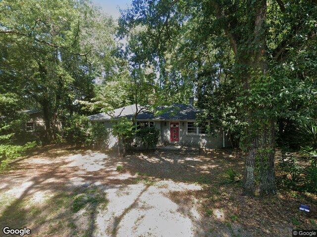 1528 brockwall dr, columbia,  SC 29206