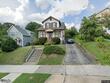 3220 montebello ter, baltimore,  MD 21214