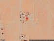  barstow,  CA 92311
