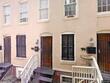 506 callender st, baltimore,  MD 21230