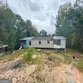 121 gillespie rd se, fairmount,  GA 30139