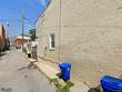 40 e barney st, baltimore,  MD 21230