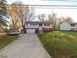1431 roosevelt ave, brunswick,  OH 44212