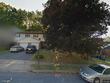 6 kuechler ct lot 3
                                ,Unit Lot 3, reading,  PA 19606
