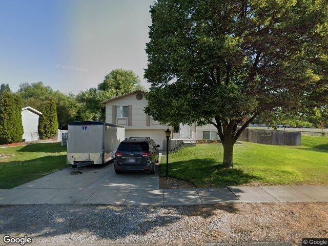 1031 w 350 s, logan,  UT 84321