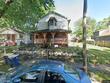 302 n wheeling ave, kansas city,  MO 64123