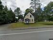 45 elm st, milo,  ME 04463