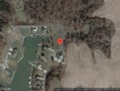 10542 wildflower dr, unionville,  MO 63565