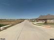 corcoran dr, columbia,  MO 65202