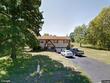 22311 w 74th st, shawnee,  KS 66227