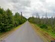978 n monson (n. guilford) road, abbot,  ME 04406