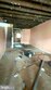 1604 n smallwood st, baltimore,  MD 21216