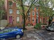 806 leadenhall st, baltimore,  MD 21230