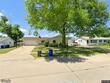 118 31st st nw, cedar rapids,  IA 52405