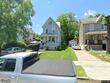 5602 birchwood ave, baltimore,  MD 21214