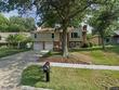 3613 bray ave, columbia,  MO 65203