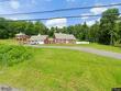3682 mariaville rd, schenectady,  NY 12306