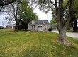 1808 w state road 32, crawfordsville,  IN 47933