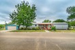 301 s wilhelm ave, stinnett,  TX 79083