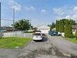 l 26 stevenson street, schenectady,  NY 12308