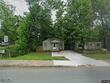  little rock,  AR 72205