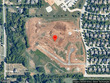 22041 w 99th ter, lenexa,  KS 66220