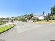 4504 queen ann way, anacortes,  WA 98221