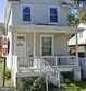 4130 6th st, brooklyn,  MD 21225