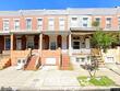  baltimore,  MD 21224