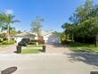 8486 se retreat dr, hobe sound,  FL 33455