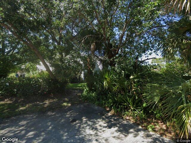 4761 se binnacle way # 108
                                ,Unit # 108, stuart,  FL 34997