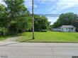 457 mildred ave, east saint louis,  IL 62201