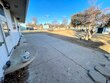 2013 ruskin rd, salina,  KS 67401
