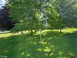 611 s main st, muncy,  PA 17756