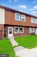 25 commerce st, new oxford,  PA 17350