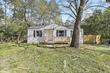 2530 marling dr, columbia,  SC 29204