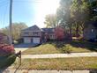 1907 clay dr, liberty,  MO 64068