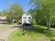44 lincoln st, dover foxcroft,  ME 04426