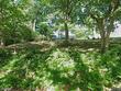735 n 142nd st, bonner springs,  KS 66012