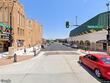  salina,  KS 67401