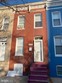  baltimore,  MD 21217