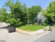 3102 loch raven rd, baltimore,  MD 21218