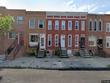 1125 nanticoke st, baltimore,  MD 21230
