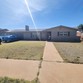 1004 e cardwell st, brownfield,  TX 79316
