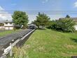 948 heritage dr, gettysburg,  PA 17325