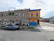  baltimore,  MD 21213