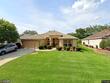 1581 oak forest dr, the villages,  FL 32162