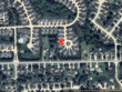 498 water pointe ln, brunswick,  OH 44212