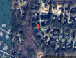  creedmoor,  NC 27522